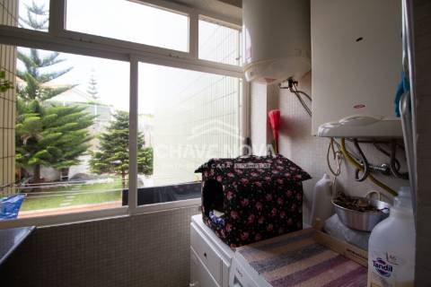 Apartamento T2+1 Venda em Arcozelo,Vila Nova de Gaia