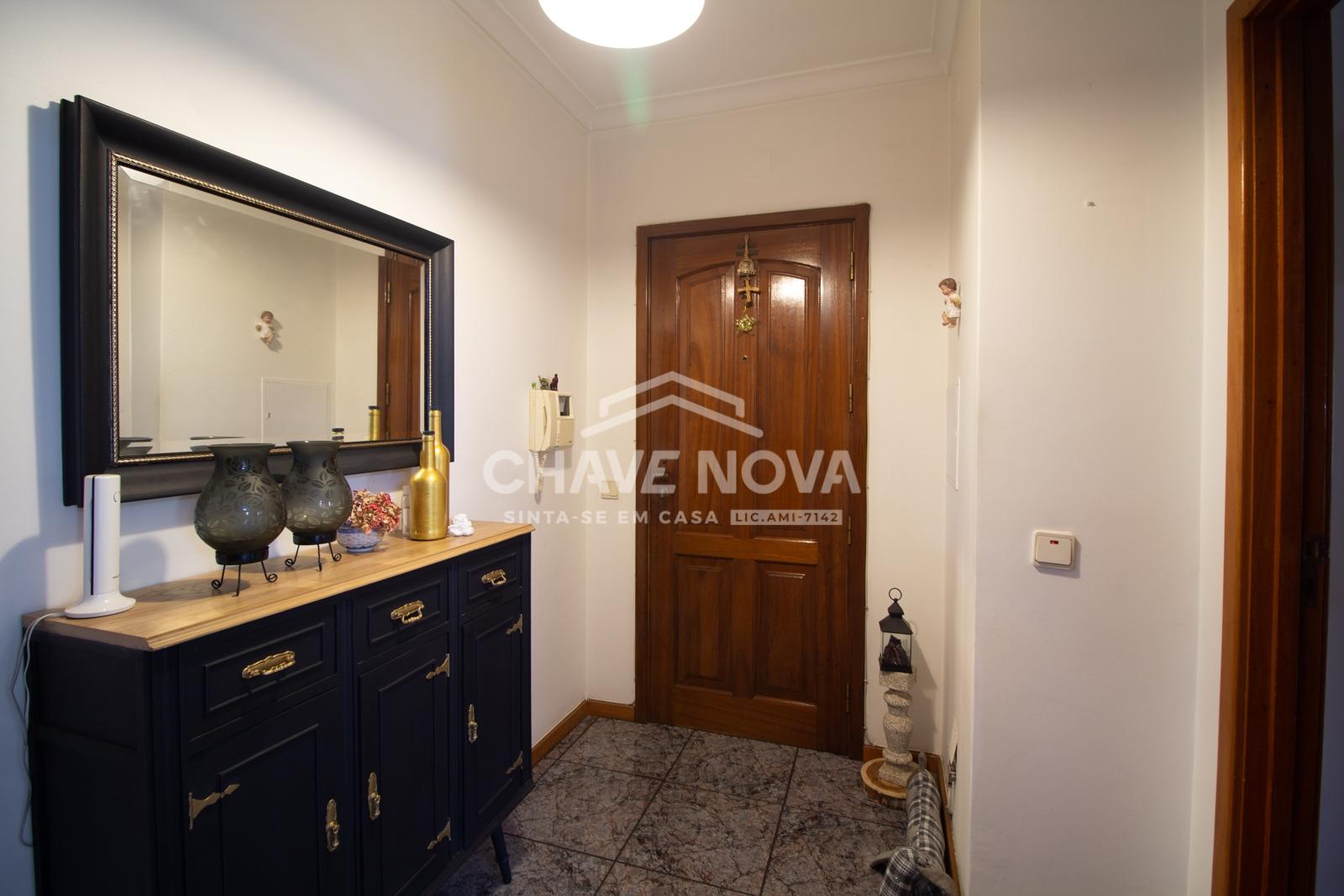 Apartamento T2+1 Venda em Arcozelo,Vila Nova de Gaia