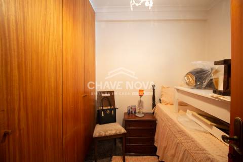 Apartamento T2+1 Venda em Arcozelo,Vila Nova de Gaia