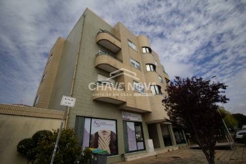 Apartamento T2+1 Venda em Arcozelo,Vila Nova de Gaia