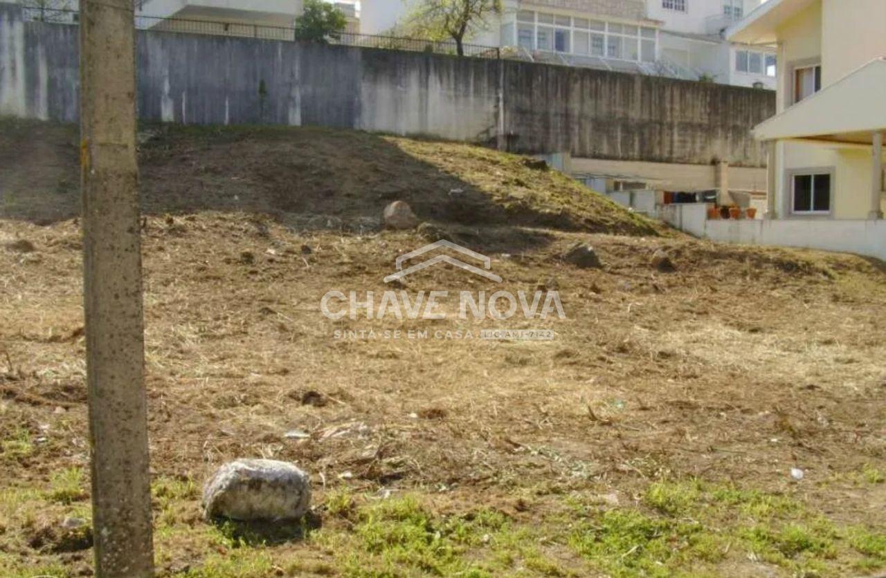 Terreno Urbano  Venda em Gondomar (São Cosme), Valbom e Jovim,Gondomar