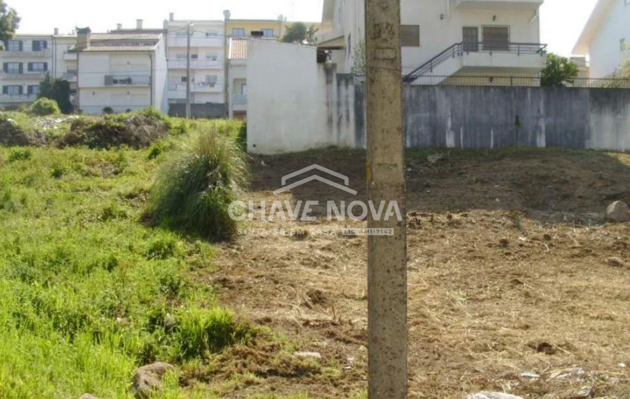 Terreno Urbano  Venda em Gondomar (São Cosme), Valbom e Jovim,Gondomar