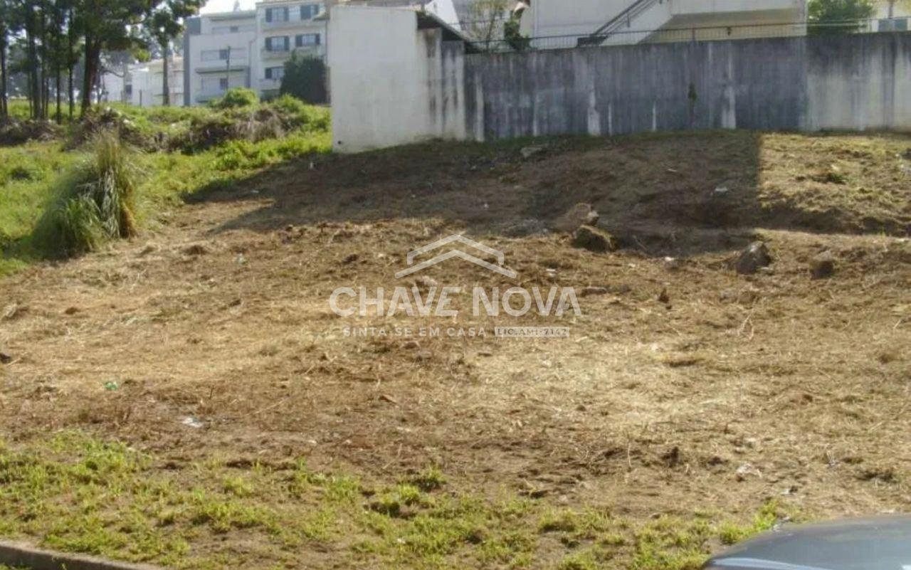 Terreno Urbano  Venda em Gondomar (São Cosme), Valbom e Jovim,Gondomar