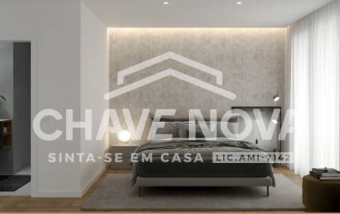 Apartamento T2 Venda em Montijo e Afonsoeiro,Montijo