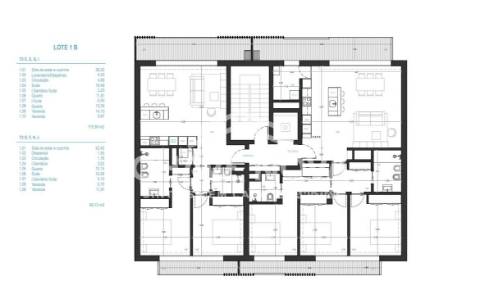 Apartamento T2 Venda em Montijo e Afonsoeiro,Montijo