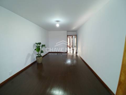 Apartamento T2+1 Venda em Matosinhos e Leça da Palmeira,Matosinhos