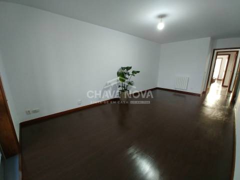 Apartamento T2+1 Venda em Matosinhos e Leça da Palmeira,Matosinhos