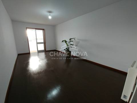 Apartamento T2+1 Venda em Matosinhos e Leça da Palmeira,Matosinhos