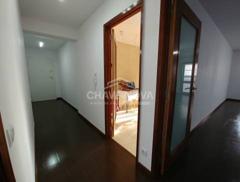 Apartamento T2+1 Venda em Matosinhos e Leça da Palmeira,Matosinhos