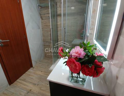 Apartamento T2+1 Venda em Matosinhos e Leça da Palmeira,Matosinhos