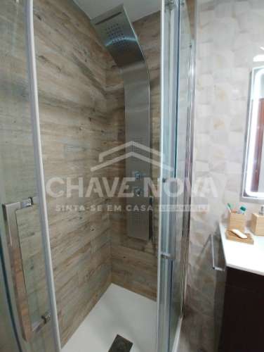 Apartamento T2+1 Venda em Matosinhos e Leça da Palmeira,Matosinhos