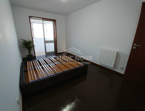Apartamento T2+1 Venda em Matosinhos e Leça da Palmeira,Matosinhos