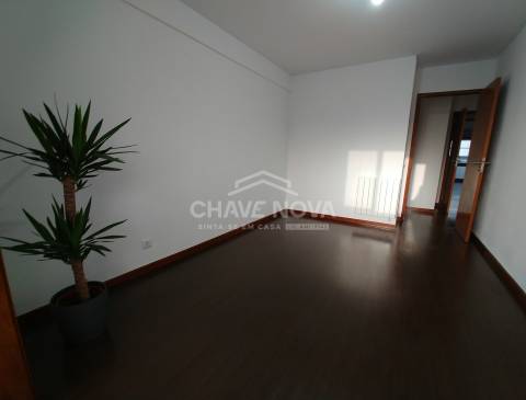 Apartamento T2+1 Venda em Matosinhos e Leça da Palmeira,Matosinhos