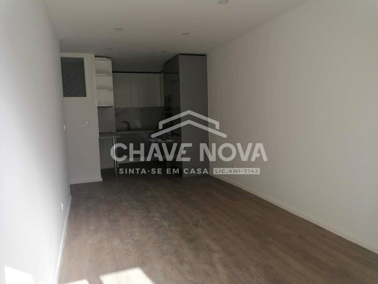 Apartamento T2+1 Venda em Ermesinde,Valongo