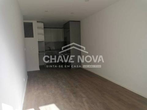 Apartamento T2+1 Venda em Ermesinde,Valongo