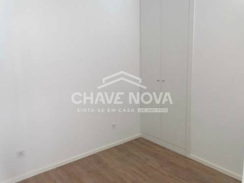 Apartamento T2+1 Venda em Ermesinde,Valongo