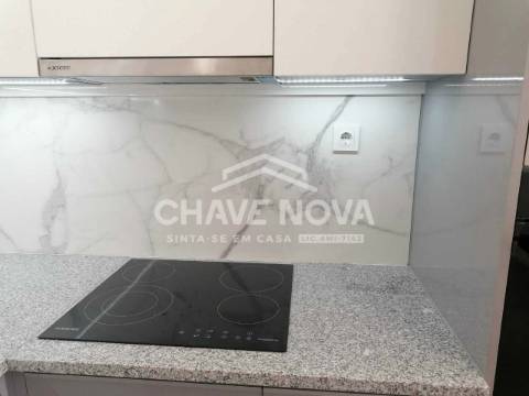 Apartamento T2+1 Venda em Ermesinde,Valongo