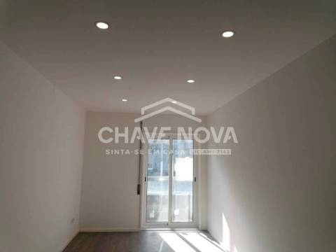 Apartamento T2+1 Venda em Ermesinde,Valongo