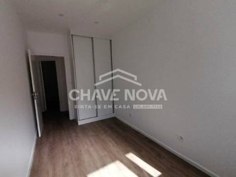 Apartamento T2+1 Venda em Ermesinde,Valongo