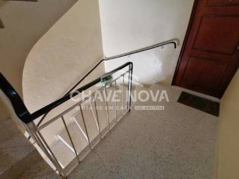 Apartamento T2+1 Venda em Ermesinde,Valongo