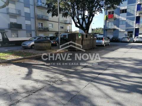 Apartamento T2+1 Venda em Ermesinde,Valongo