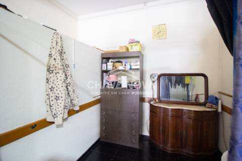 Café  Trespasse em Oliveira do Douro,Vila Nova de Gaia