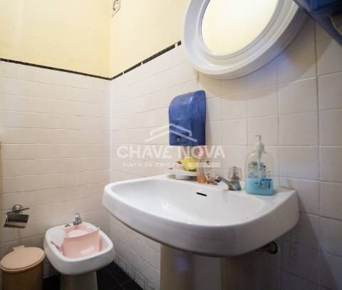 Café  Trespasse em Oliveira do Douro,Vila Nova de Gaia