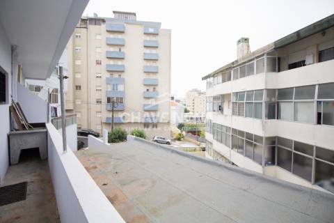 Café  Trespasse em Oliveira do Douro,Vila Nova de Gaia