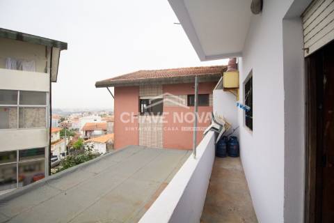 Café  Trespasse em Oliveira do Douro,Vila Nova de Gaia