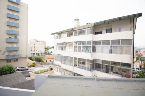 Café  Trespasse em Oliveira do Douro,Vila Nova de Gaia