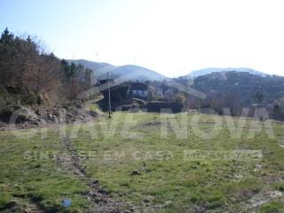 Lote de Terreno  Venda em Cinfães,Cinfães