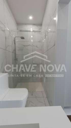 Apartamento T0 Venda em Matosinhos e Leça da Palmeira,Matosinhos