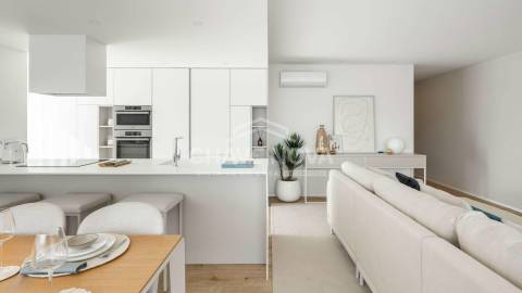 Apartamento T3+1 Venda em Ramalde,Porto