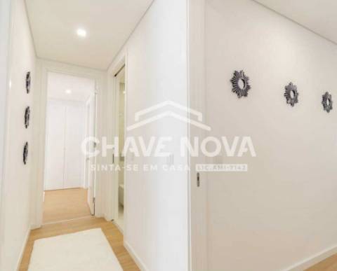 Apartamento T3 Venda em Montijo e Afonsoeiro,Montijo