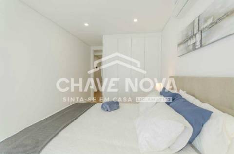 Apartamento T3 Venda em Montijo e Afonsoeiro,Montijo