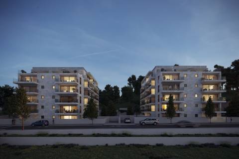 Apartamento T2 Venda em Canidelo,Vila Nova de Gaia