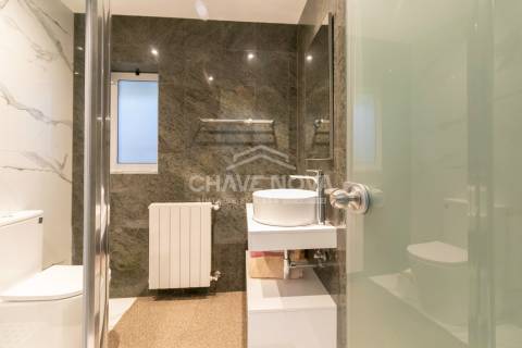 Moradia Isolada T4 Venda em Escapães,Santa Maria da Feira