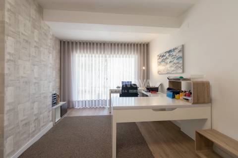 Moradia Isolada T4 Venda em Escapães,Santa Maria da Feira