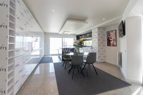 Moradia Isolada T4 Venda em Escapães,Santa Maria da Feira