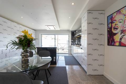 Moradia Isolada T4 Venda em Escapães,Santa Maria da Feira