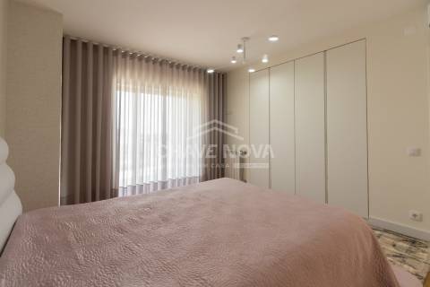 Moradia Isolada T4 Venda em Escapães,Santa Maria da Feira