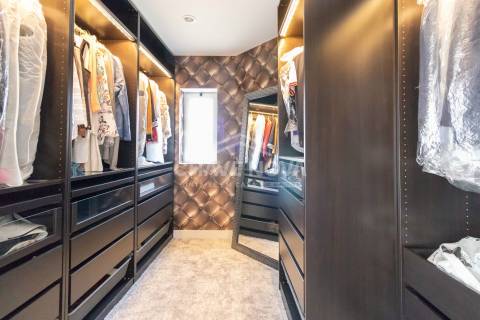 Moradia Isolada T4 Venda em Escapães,Santa Maria da Feira