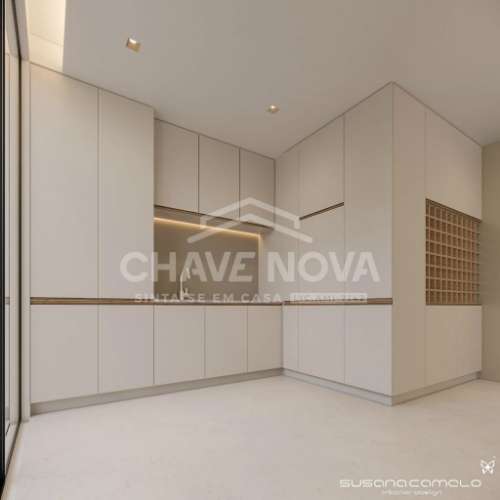 Moradia Geminada T5 Venda em Lordelo do Ouro e Massarelos,Porto