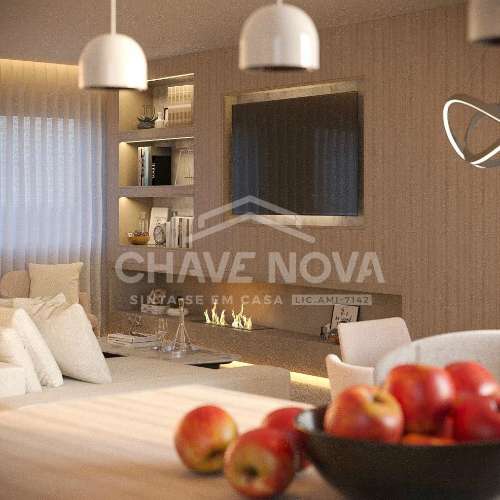 Moradia Geminada T5 Venda em Lordelo do Ouro e Massarelos,Porto