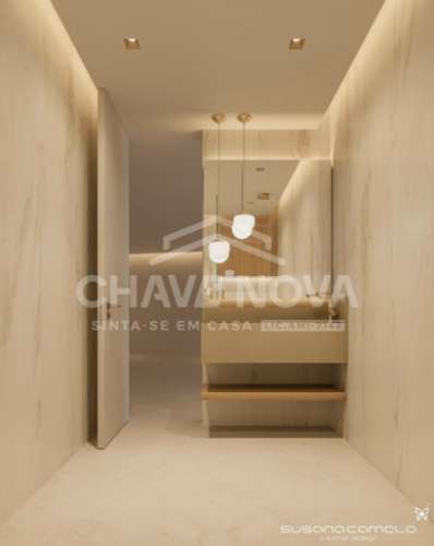 Moradia Geminada T5 Venda em Lordelo do Ouro e Massarelos,Porto