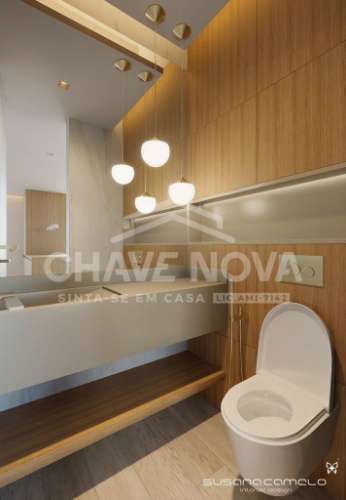 Moradia Geminada T5 Venda em Lordelo do Ouro e Massarelos,Porto