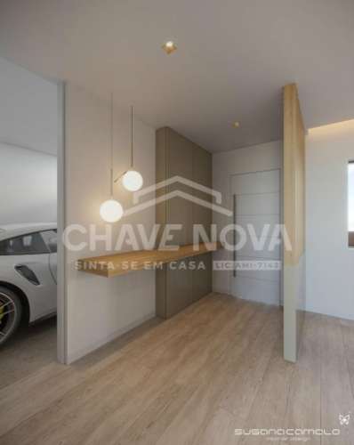 Moradia Geminada T5 Venda em Lordelo do Ouro e Massarelos,Porto