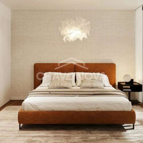 Apartamento T3 Venda em Oliveira do Douro,Vila Nova de Gaia