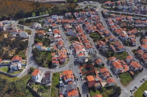 Terreno Urbano  Venda em Baguim do Monte (Rio Tinto),Gondomar