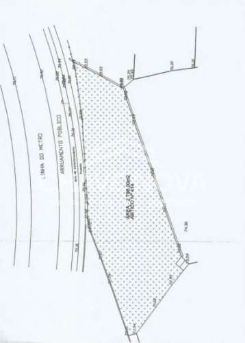 Terreno Urbano  Venda em Baguim do Monte (Rio Tinto),Gondomar